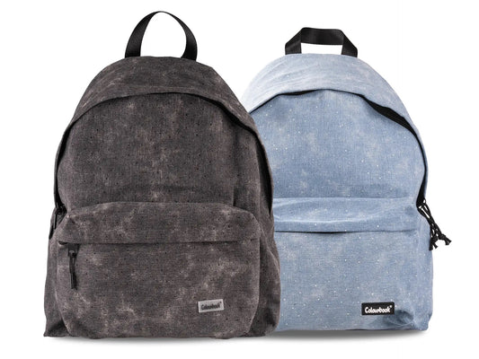 Zaino Elegance Astra COLOURBOOK