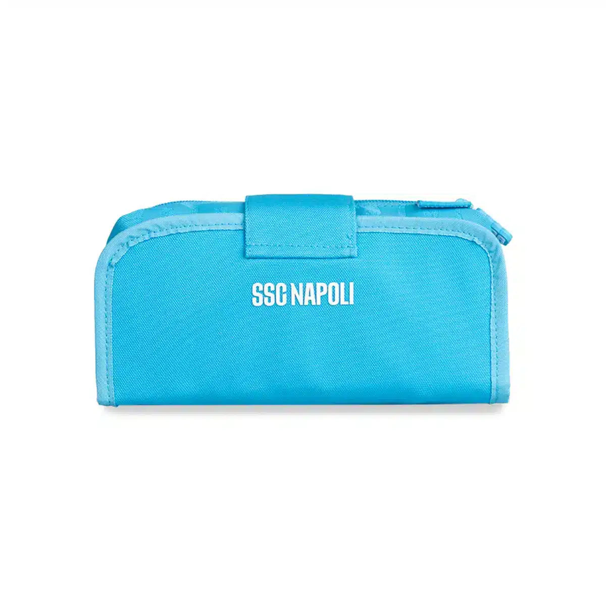 Portapenne 2 in 1 SSC Napoli