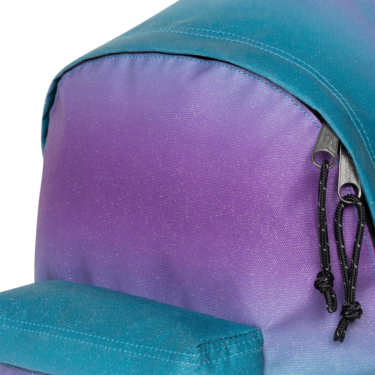 Zaino Orbit Xs Eastpak Spark Iridescent