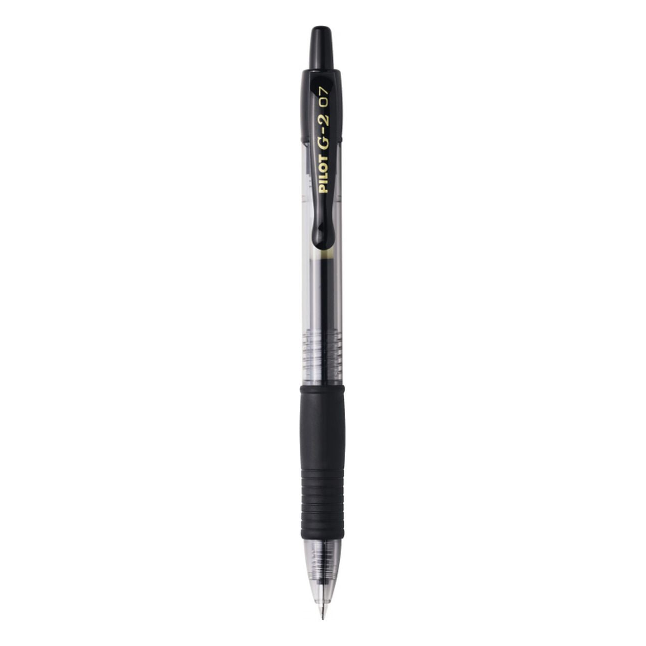 Penna Pilot G-2 0.7