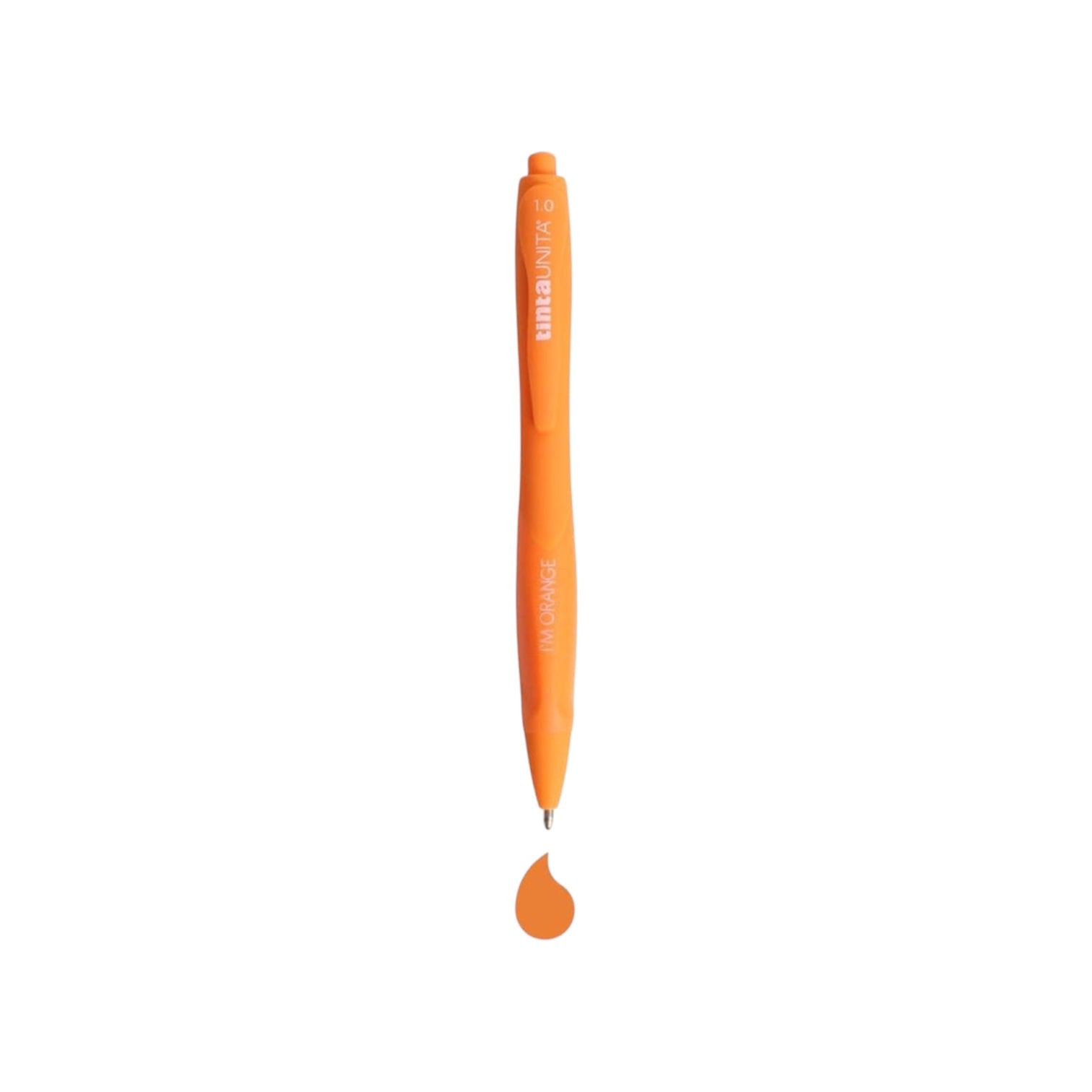 754886_6
