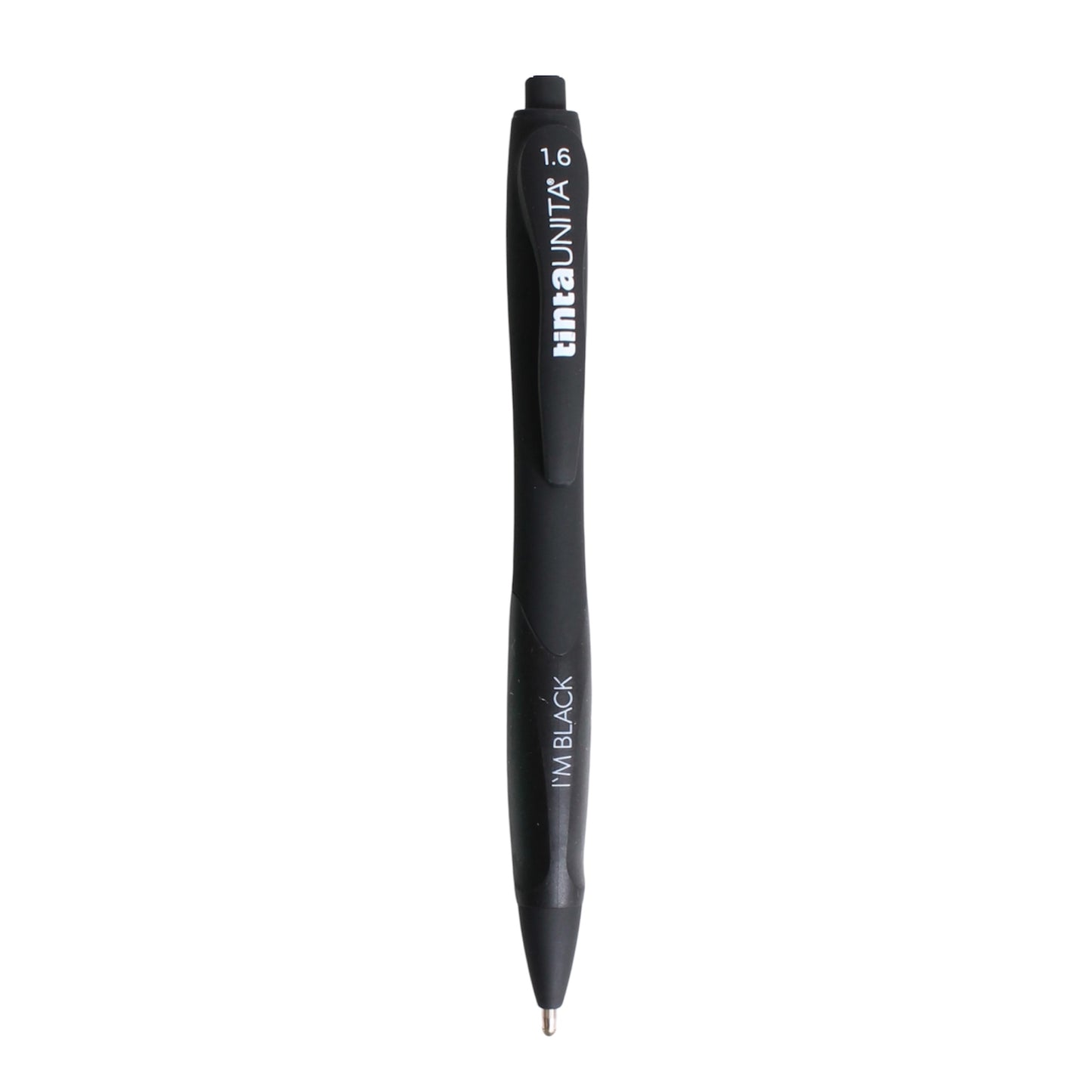 Penna a Sfera I’m 1.6 - Tinta Unita