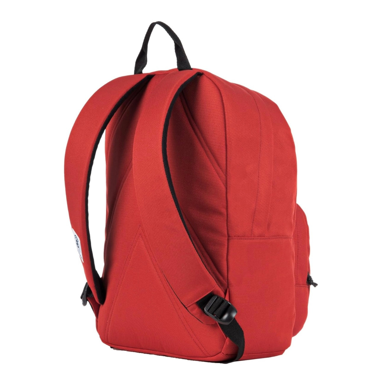 Zaino Ollie Pack Face Red - Invicta