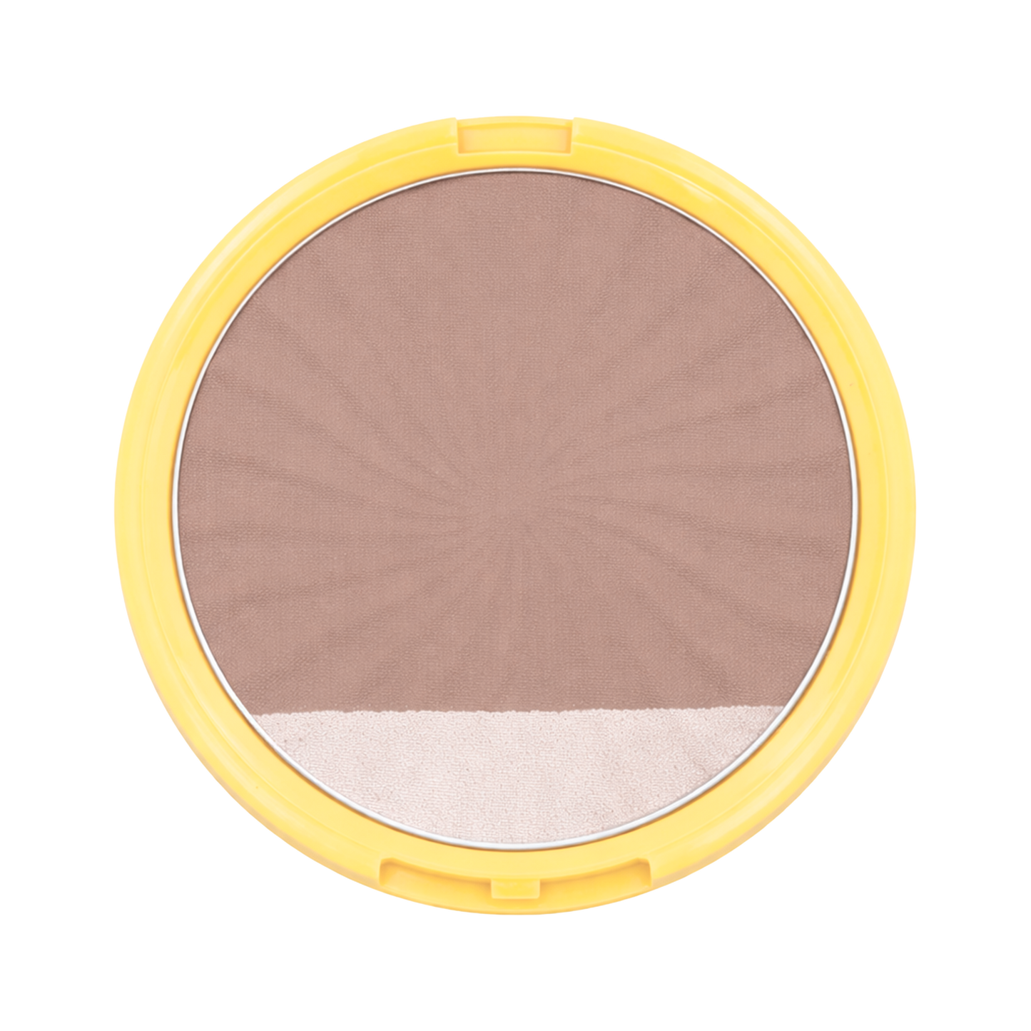 Bronzer E Illuminante Compatto - Jövó
