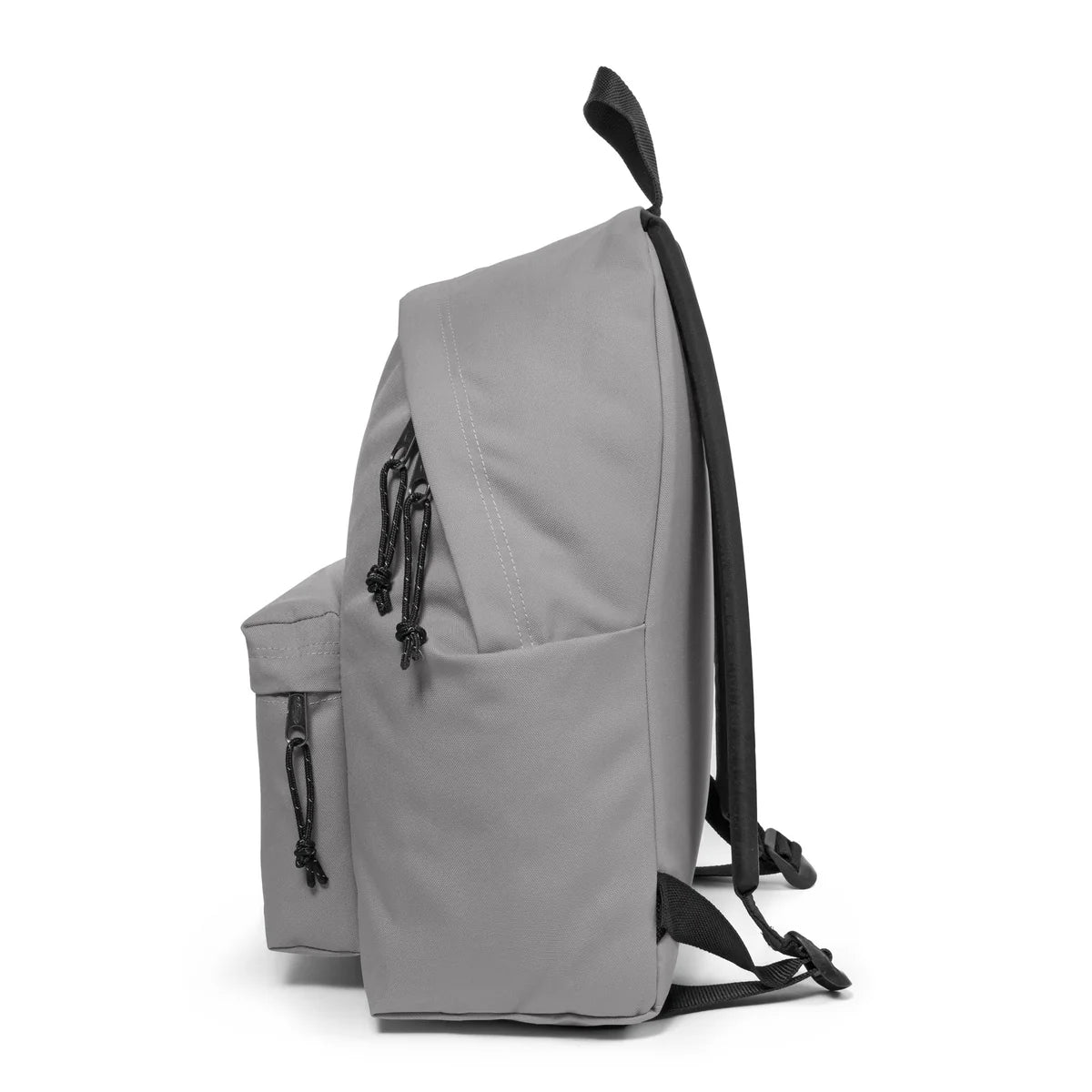 Zaino Padded Pak’R Eastpak Pebble Grey