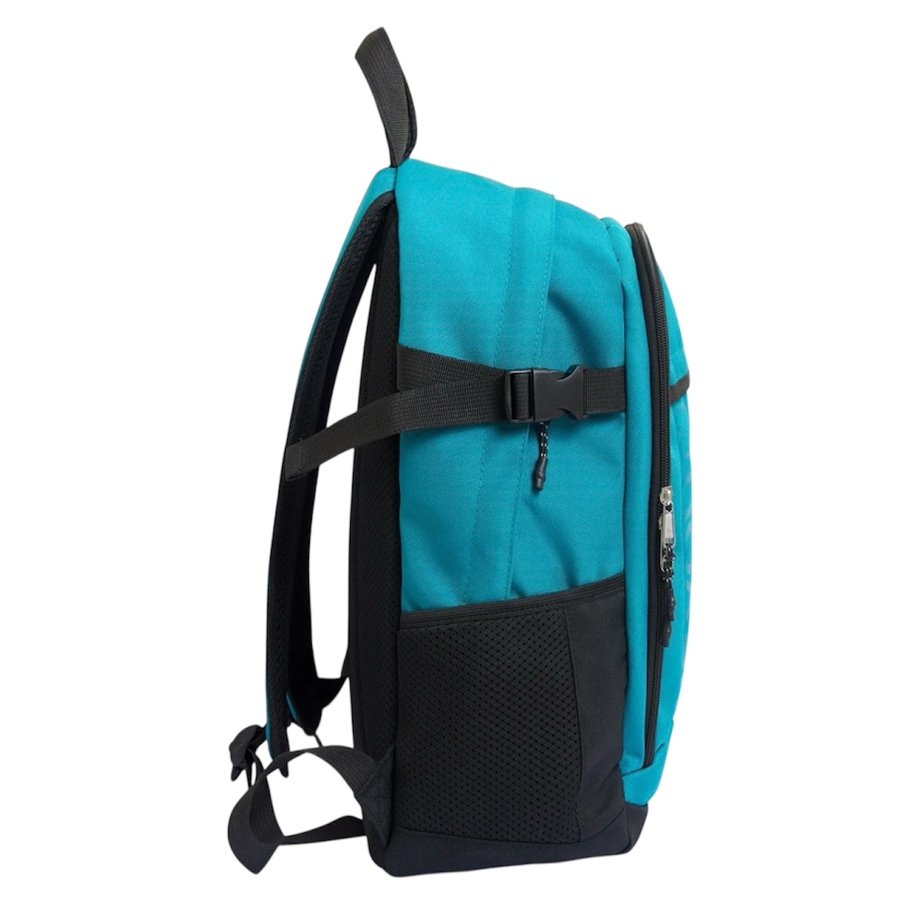 Zaino Petroleum 25/26 Be you