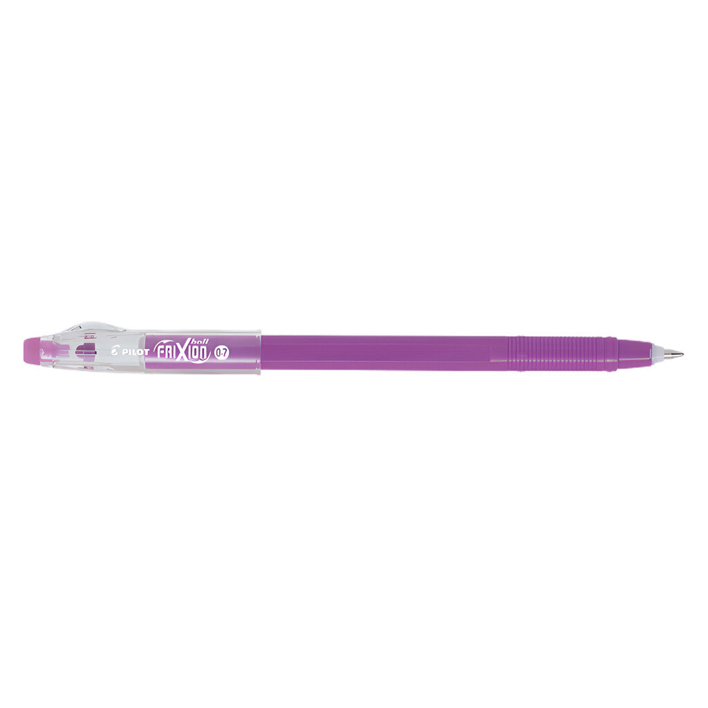 Penna Cancellabile Pilot Frixion Ball Sticks