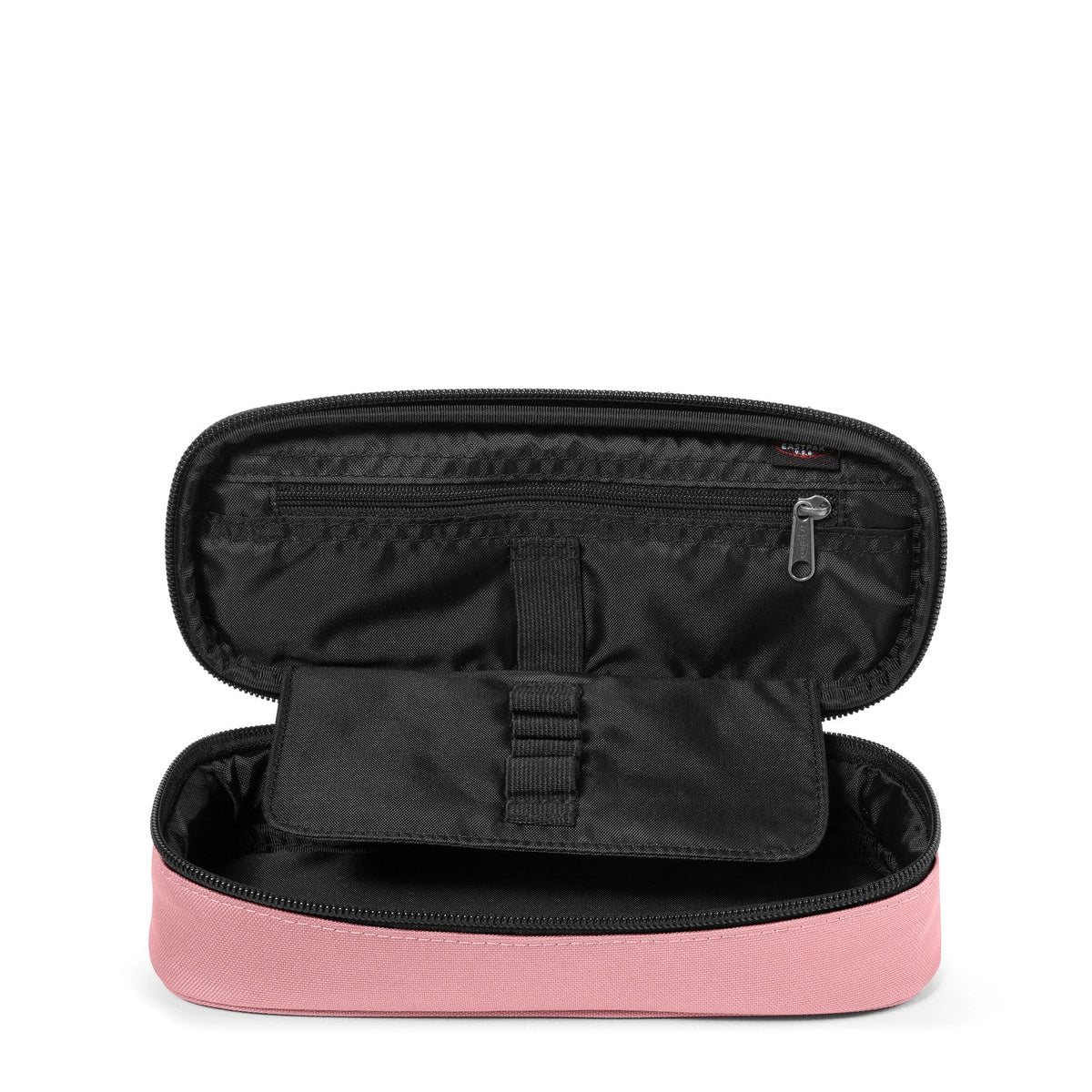 Astuccio Ovale Eastpak Pastel Pink