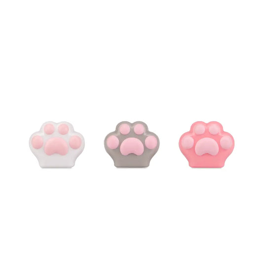 Temperamatite con Serbatoio Mini Paw - Colourbook