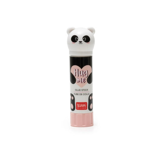 Colla Stick - Hug Me LEGAMI