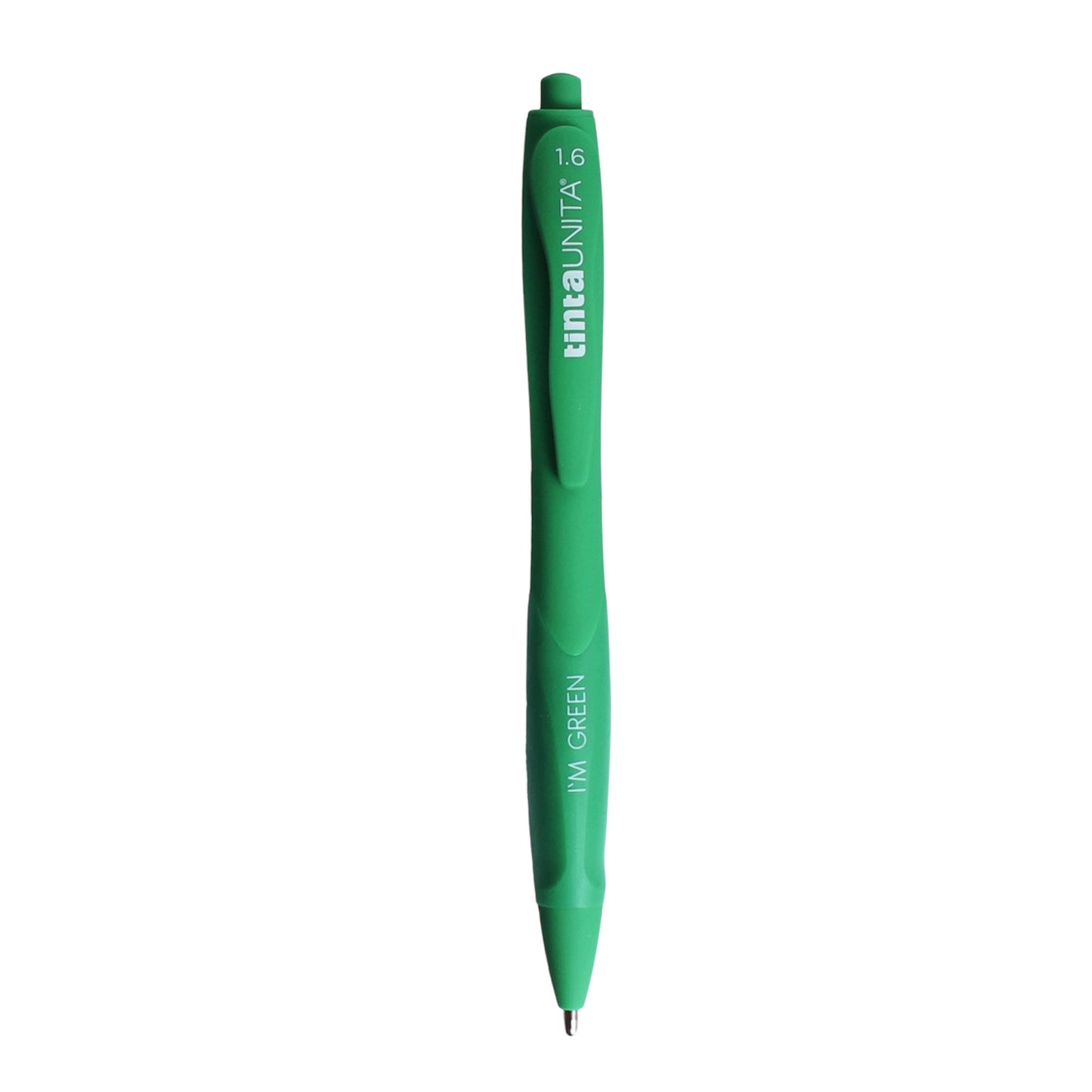 Penna a Sfera I’m 1.6 - Tinta Unita
