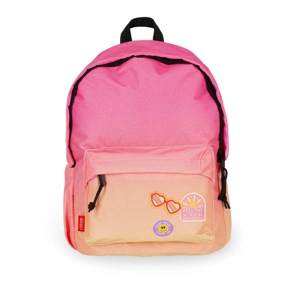 Zaino Sunrise Lover - My Backpack - Legami