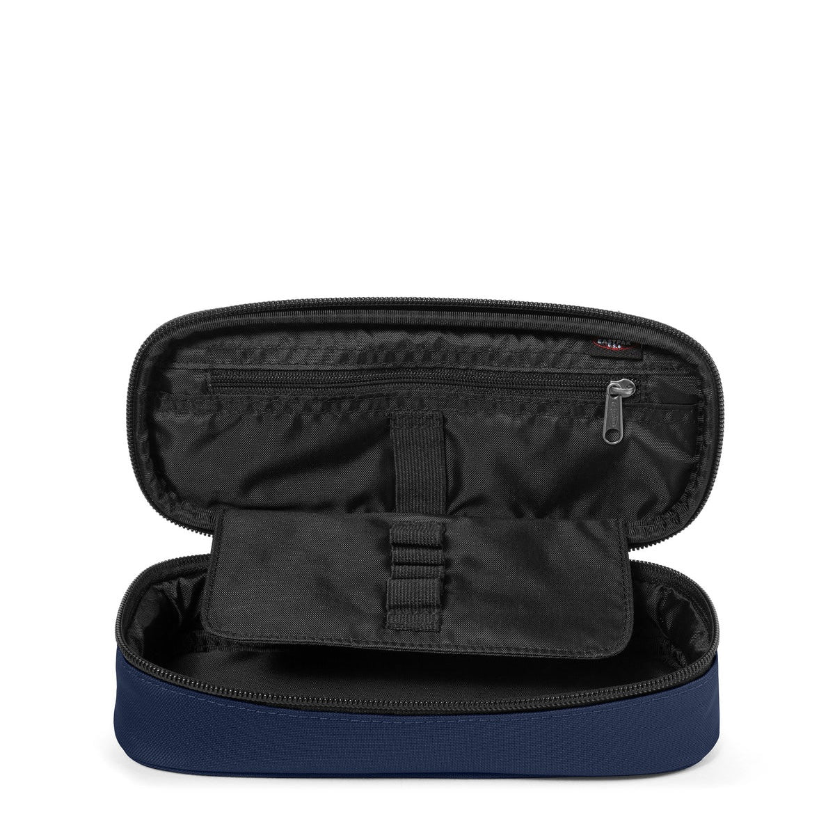 Astuccio Ovale Eastpak Nighttime Navy