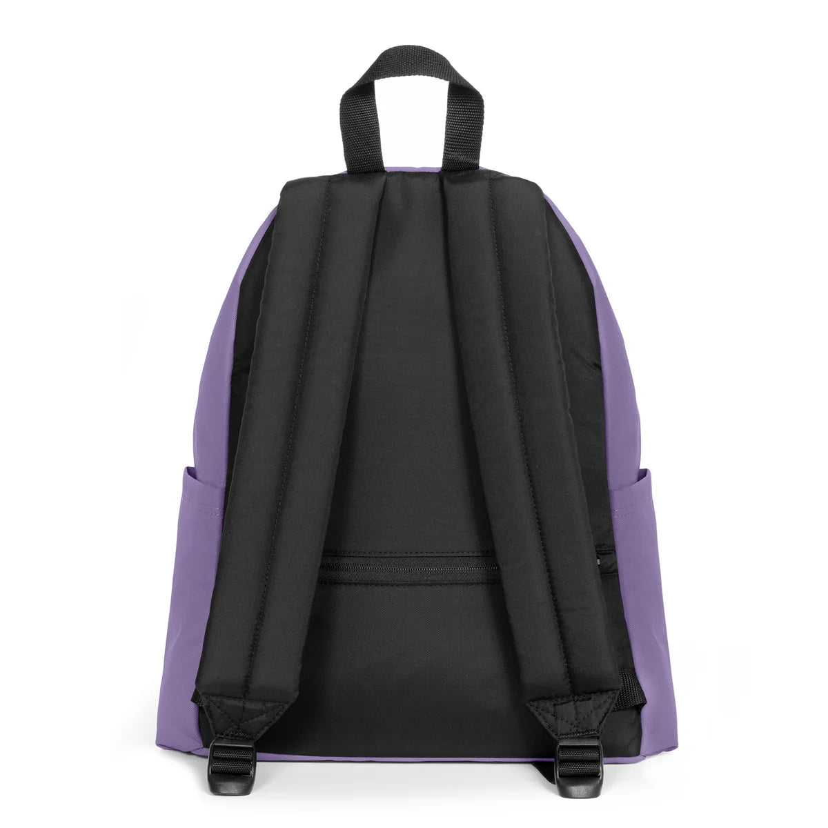 Zaino Day Pak’r Eastpak Bouquet Lilac