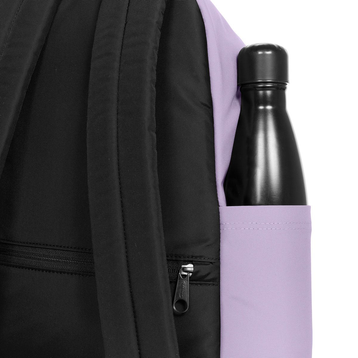 Zaino Day Pak’r Orchid Lilac Eastpak