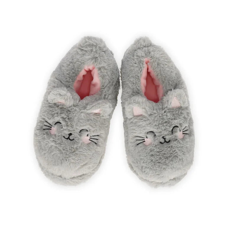 Pantofole - Cosy Slippers