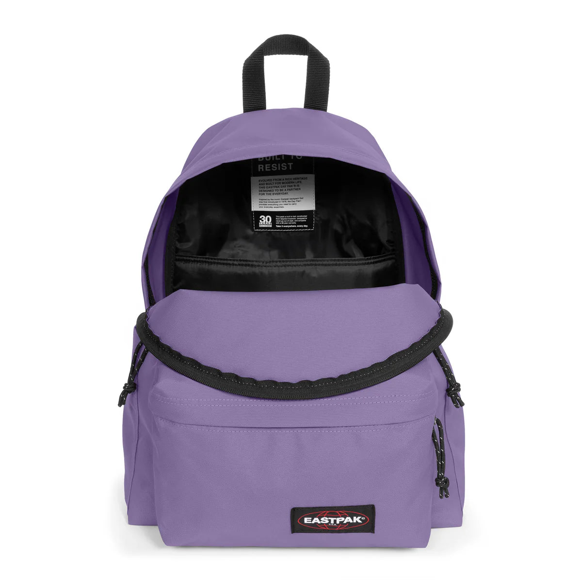 Zaino Day Pak’r Eastpak Bouquet Lilac