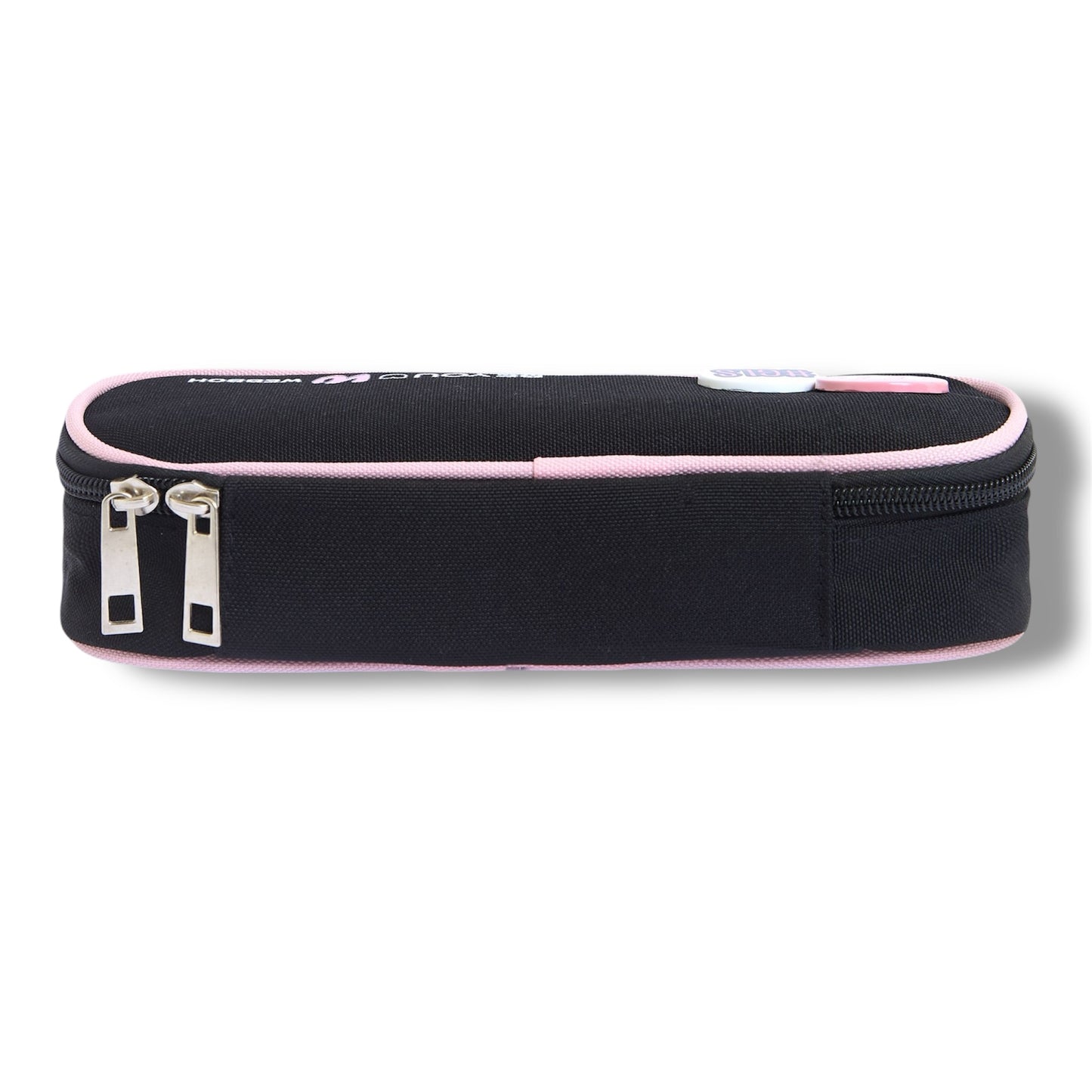 Astuccio Webboh 25/26