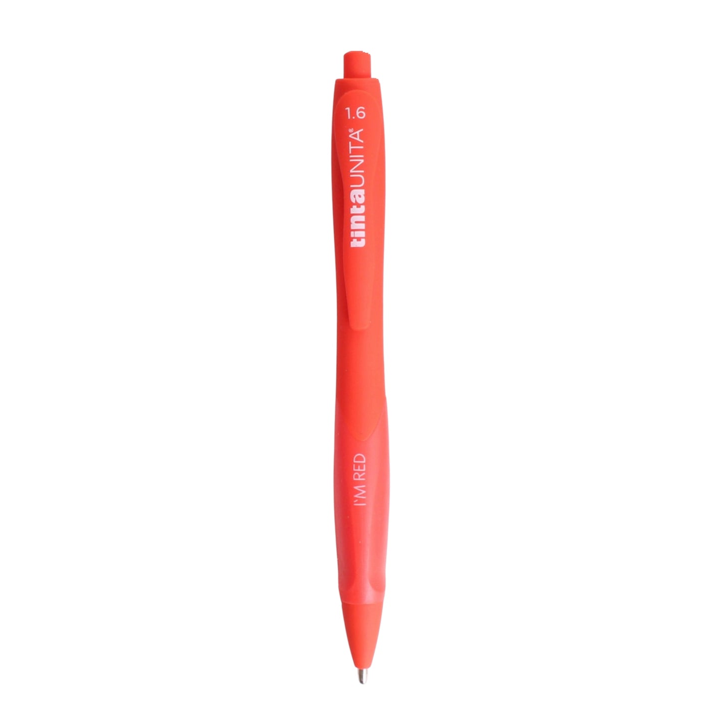 Penna a Sfera I’m 1.6 - Tinta Unita
