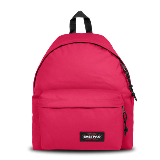 Zaino Padded Pak’r Eastpak Saffron Red