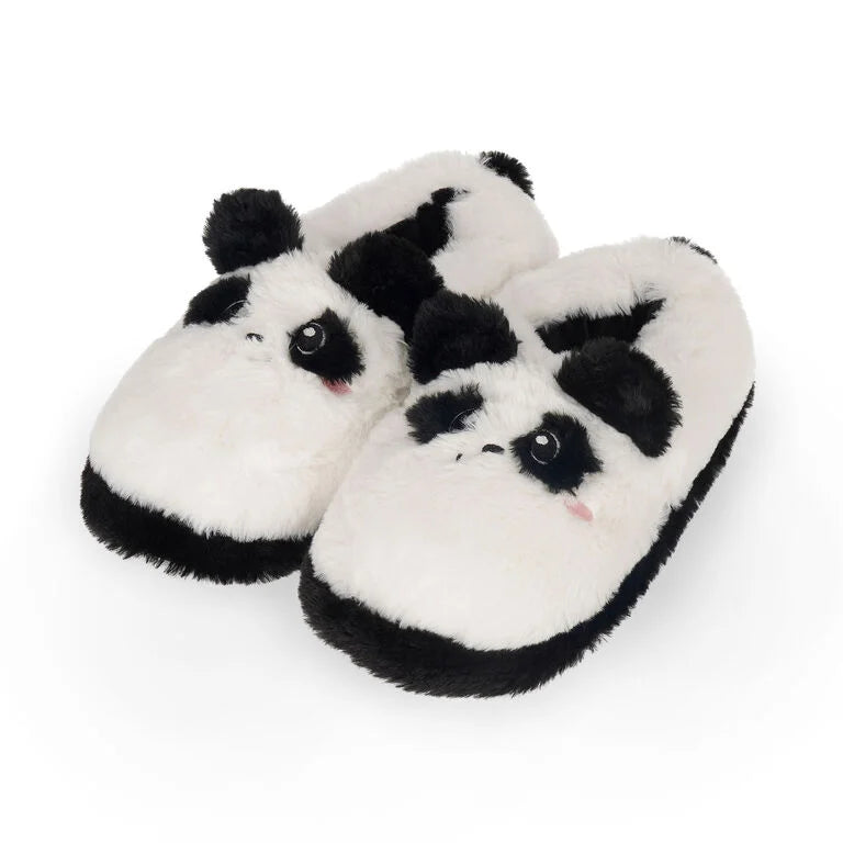 Pantofole - Cosy Slippers
