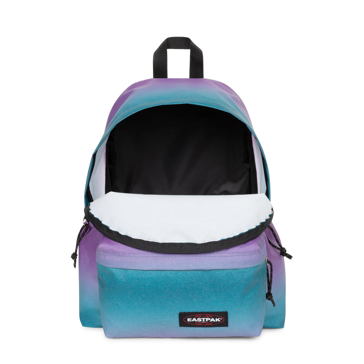 Zaino Padded Pak’r Eastpak Spark Iridescent