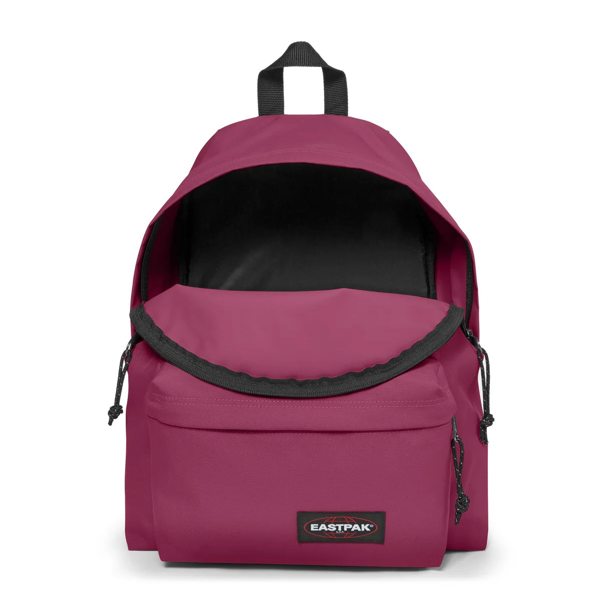 Zaino Padded Pak’R Eastpak Wine Burgundy