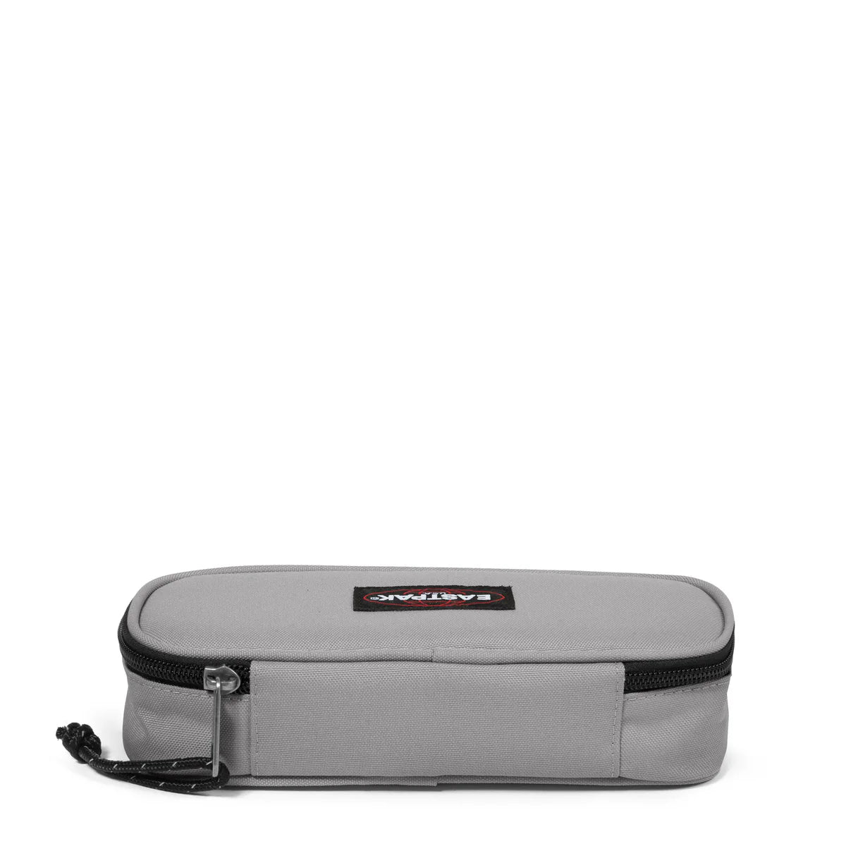Astuccio Ovale Eastpak Pebble Grey