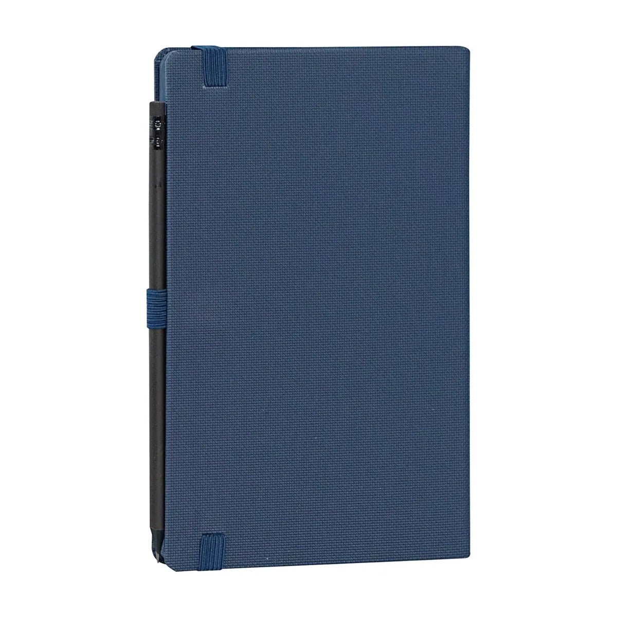 Agenda Comix 2027 Giornaliera Large Blu Texture 12 Mesi