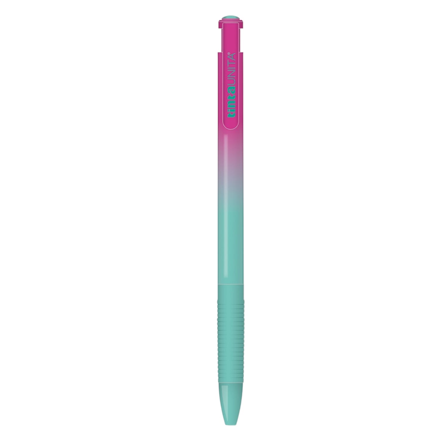 Penna Easy Grip Semi Gel 1.0 - Tinta Unita