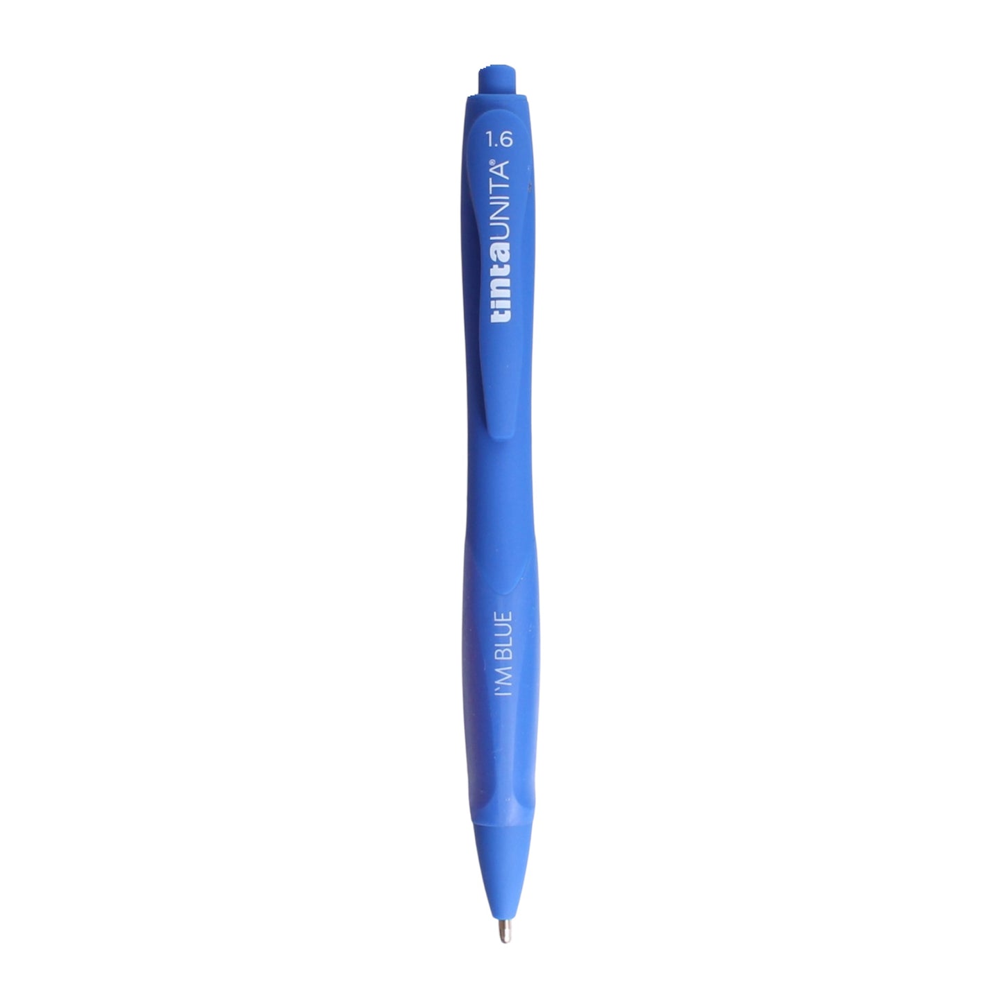 Penna a Sfera I’m 1.6 - Tinta Unita