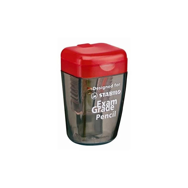 Temperamatite Exam Grade 1 Foro - Stabilo