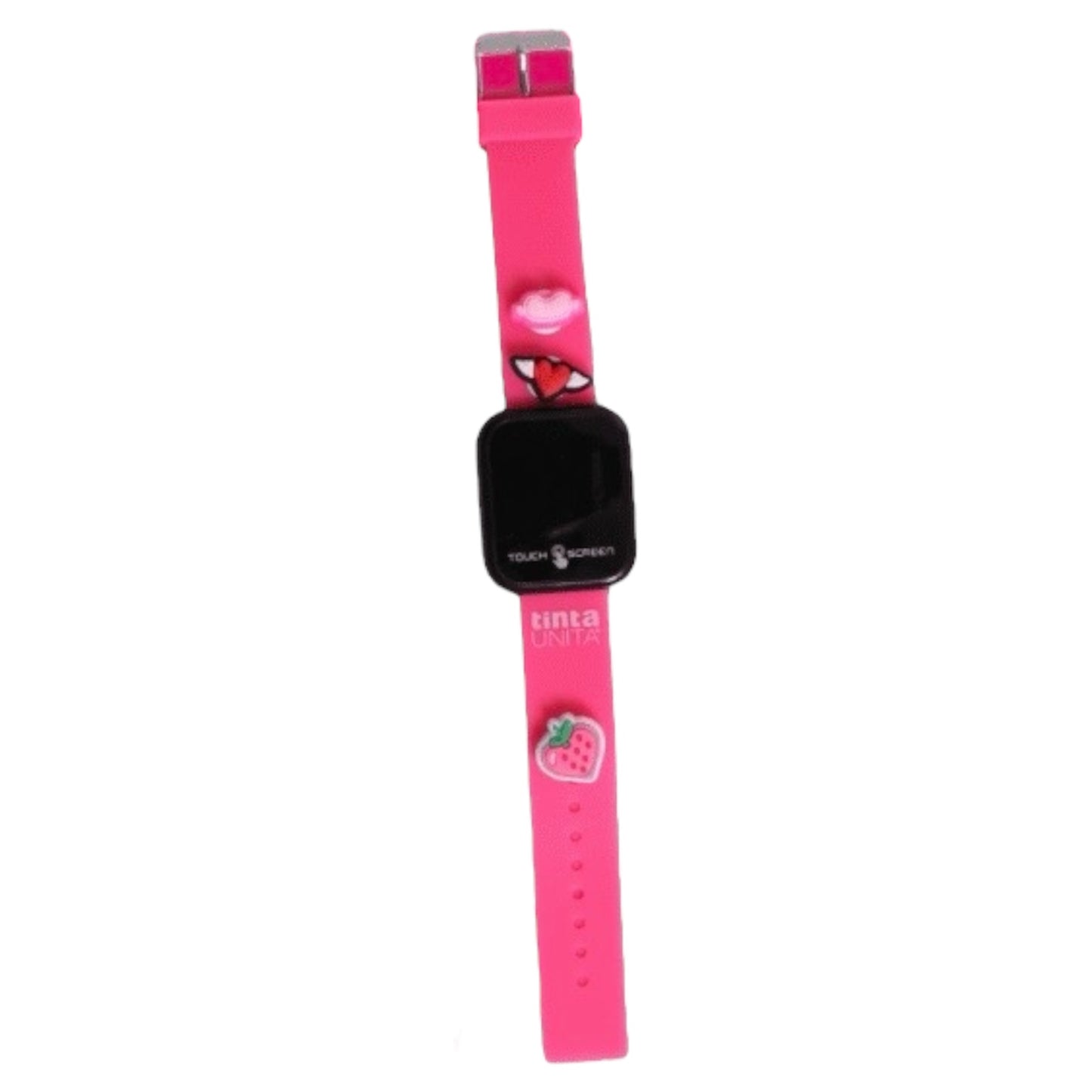 Smartwatch Click And Chic - Tinta Unita Click