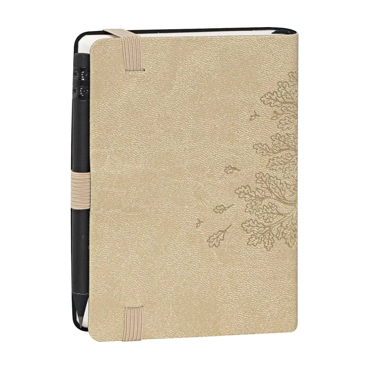 Agenda Comix Special 2027 Giornaliera Mignon Sand