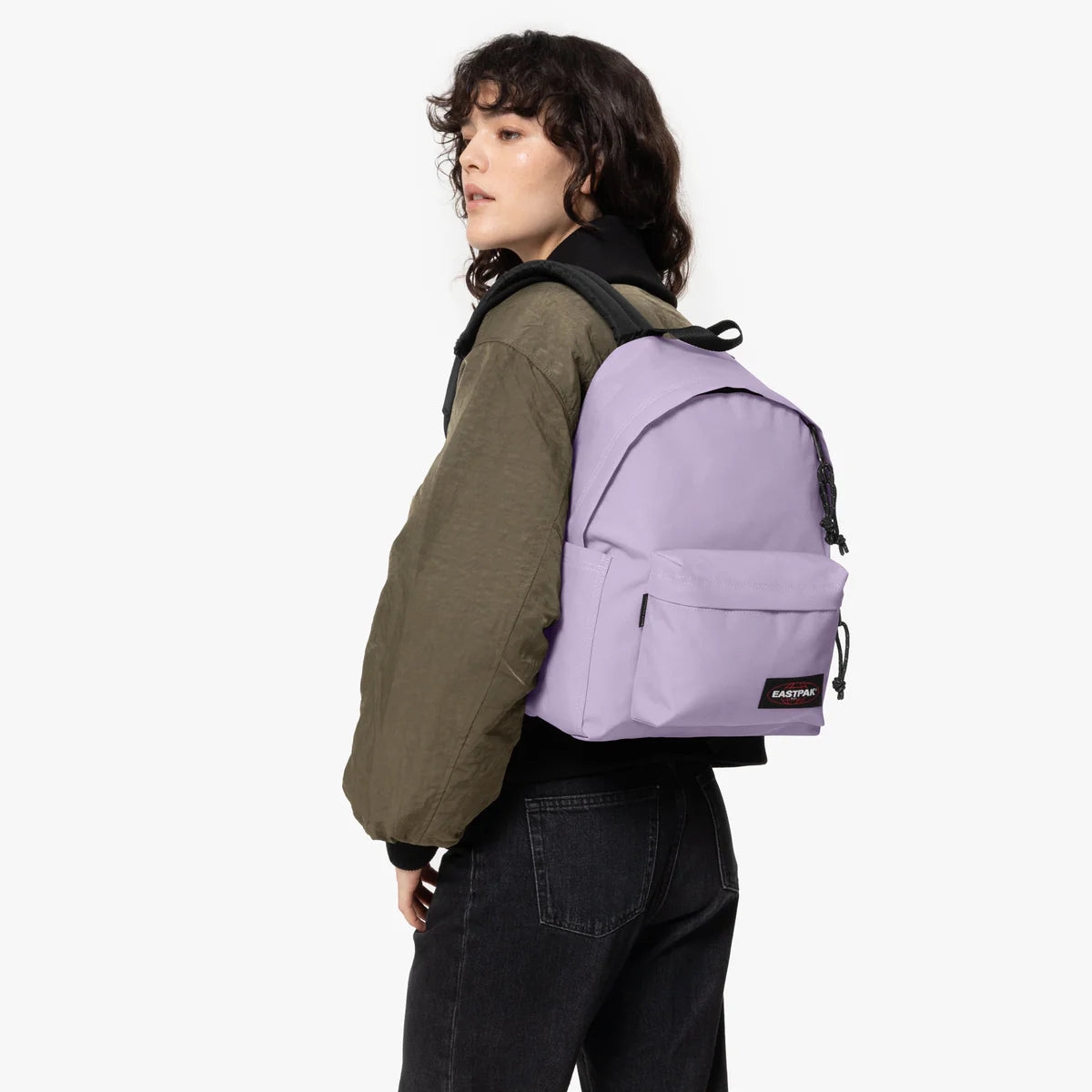 Zaino Day Pak’r S Eastpak Orchid Lilac