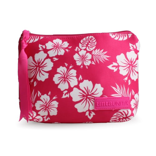 Pochette Vintage - Tinta Unita