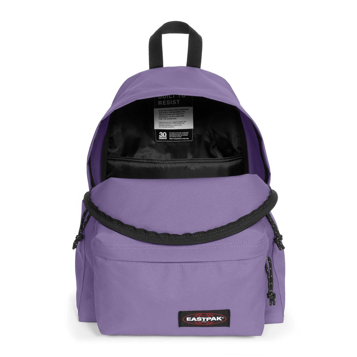 Zaino Day Pak’r Eastpak Dahlia Purple