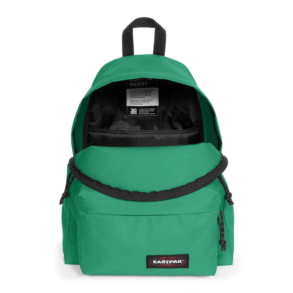 Zaino Day Pak’r Shamrock Green Eastpak