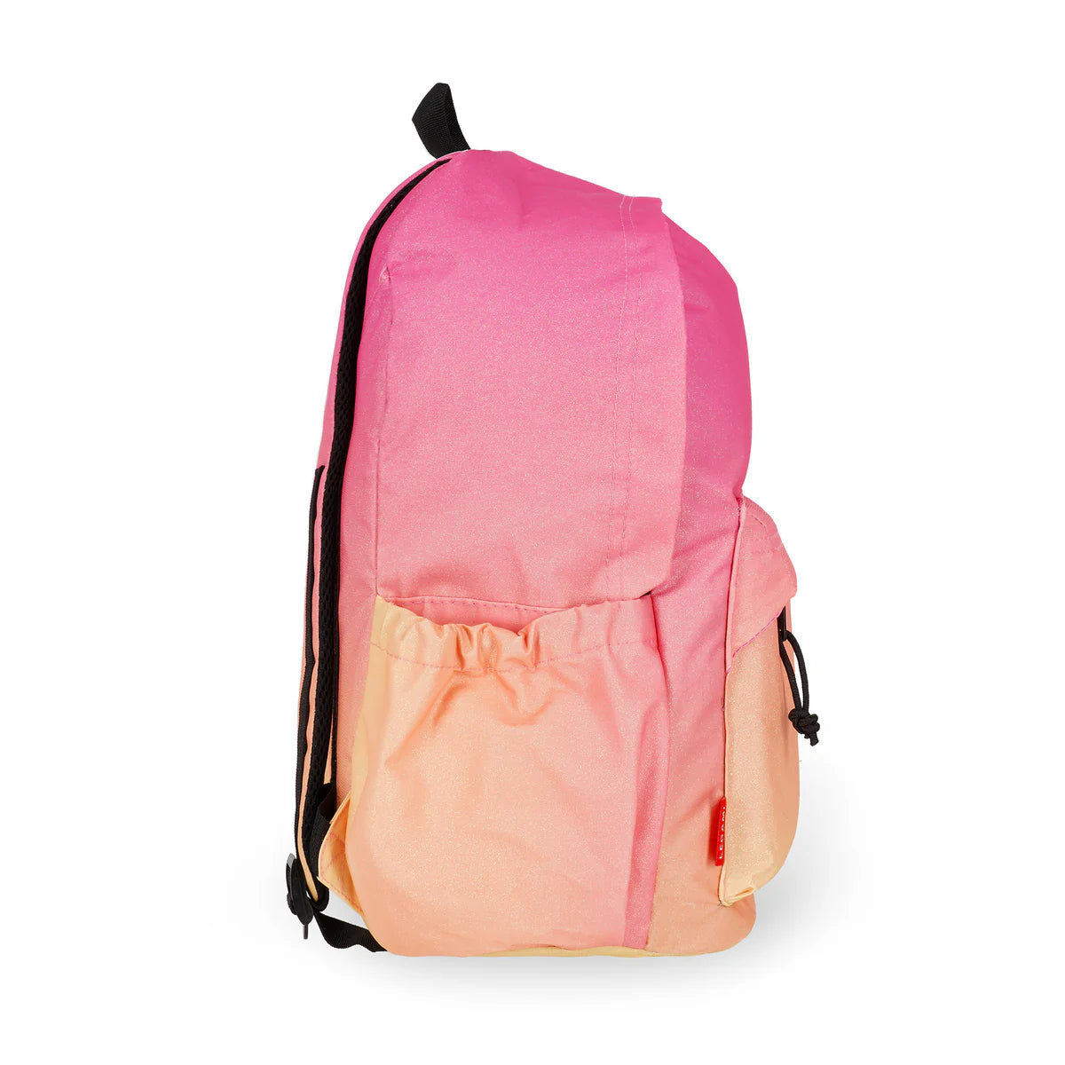 Zaino Sunrise Lover - My Backpack - Legami