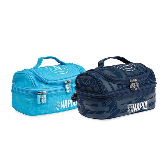 Lunch Bag SSC Napoli