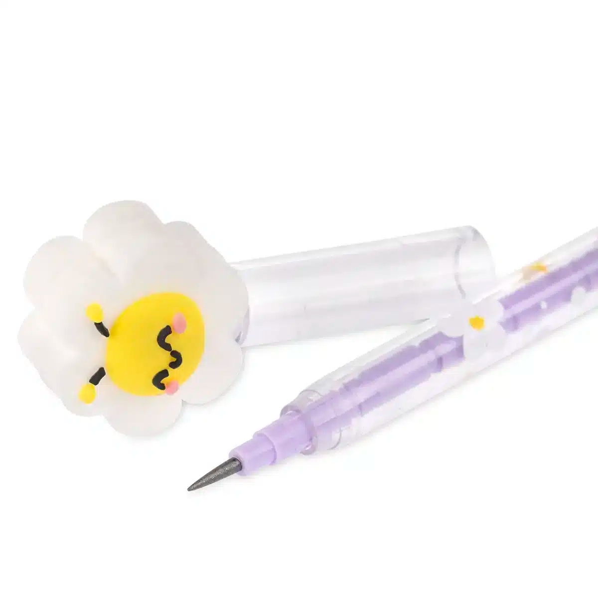 Matita Impilabile Daisy - Colourbook