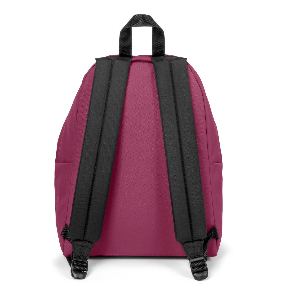 Zaino Padded Pak’R Eastpak Wine Burgundy