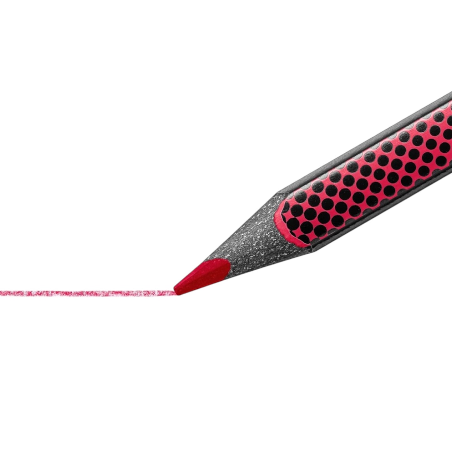 Matite Colorate Staedtler Norix