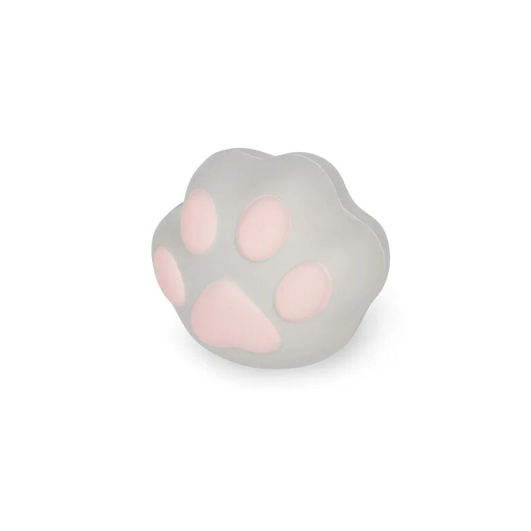 Antistress - Stress Less - Legami