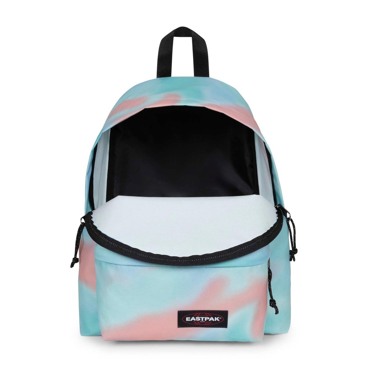 Zaino Padded Pak’R Eastpak Sparkly Gradient