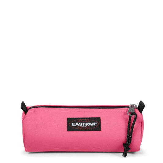 ASTUCCIO BENCHMARK SINGLE EASTPAK
