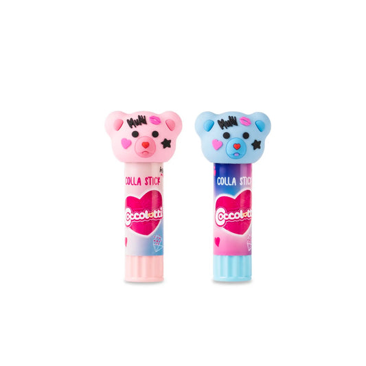 Colla stick 15g Coccolotti Love&Tell