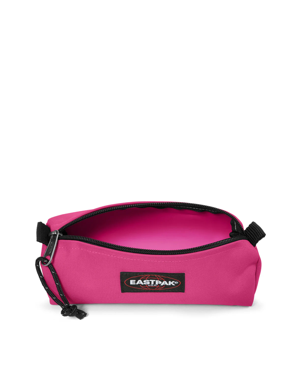 Astuccio Benchmark Single Eastpak Pink Escape