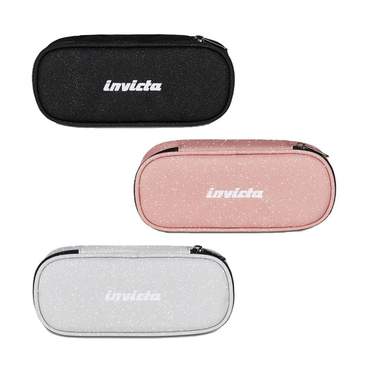 Bustina Lip Shine INVICTA