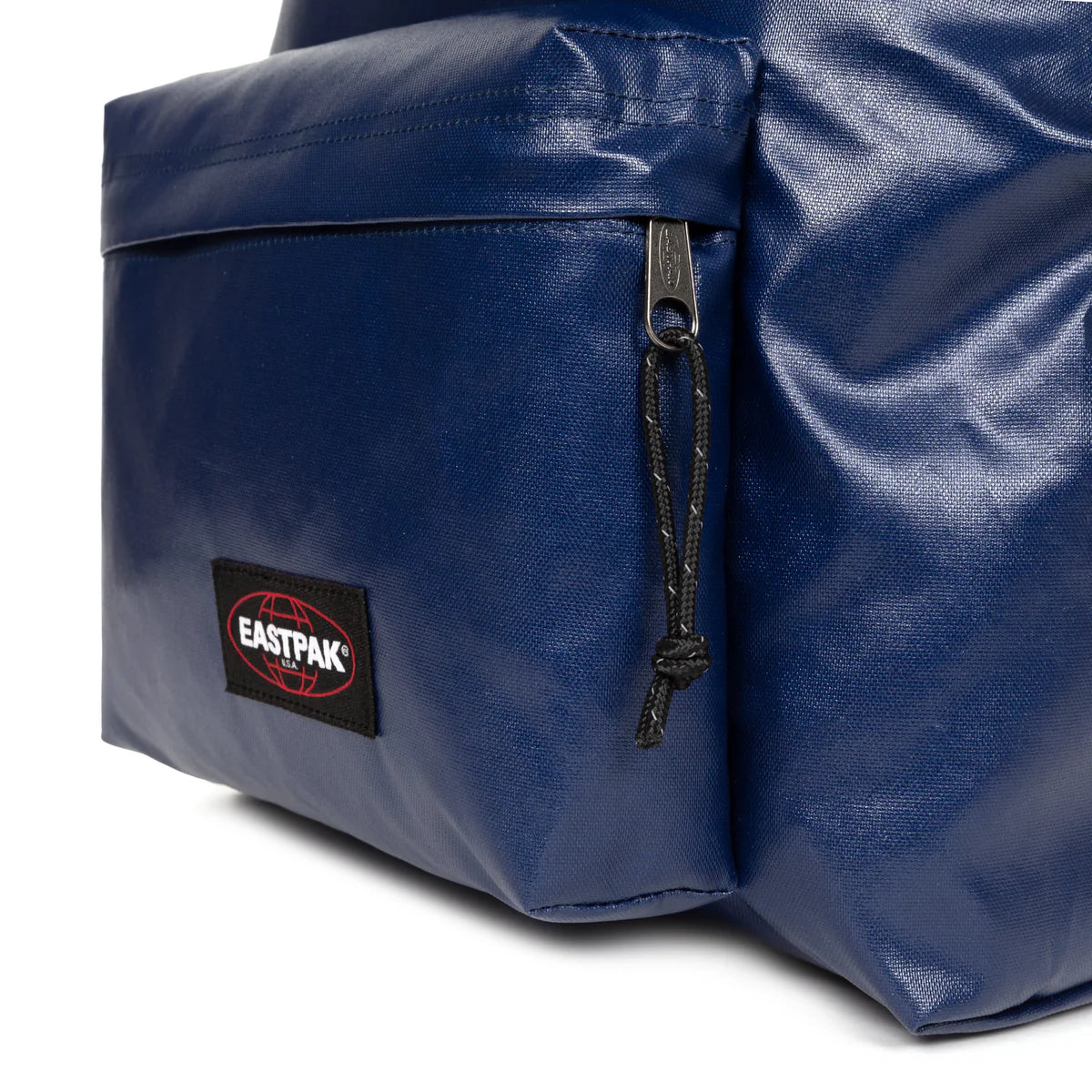 Zaino Padded Pak’R Eastpak Glossy Navy